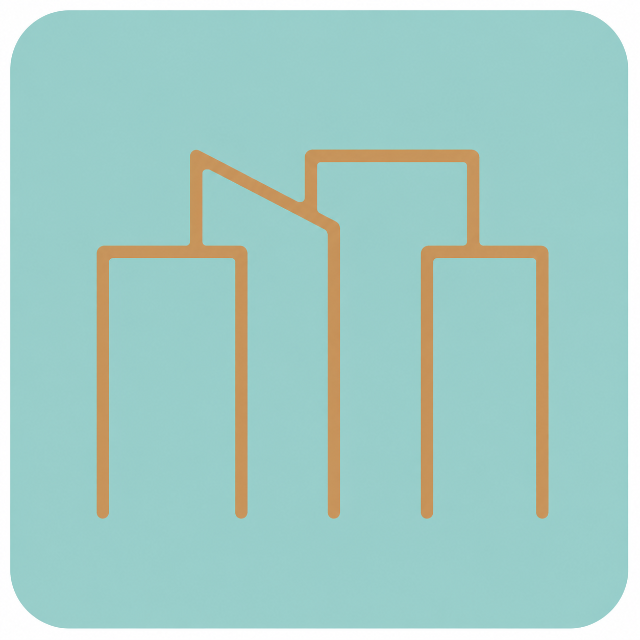 El estilo arquitectónico