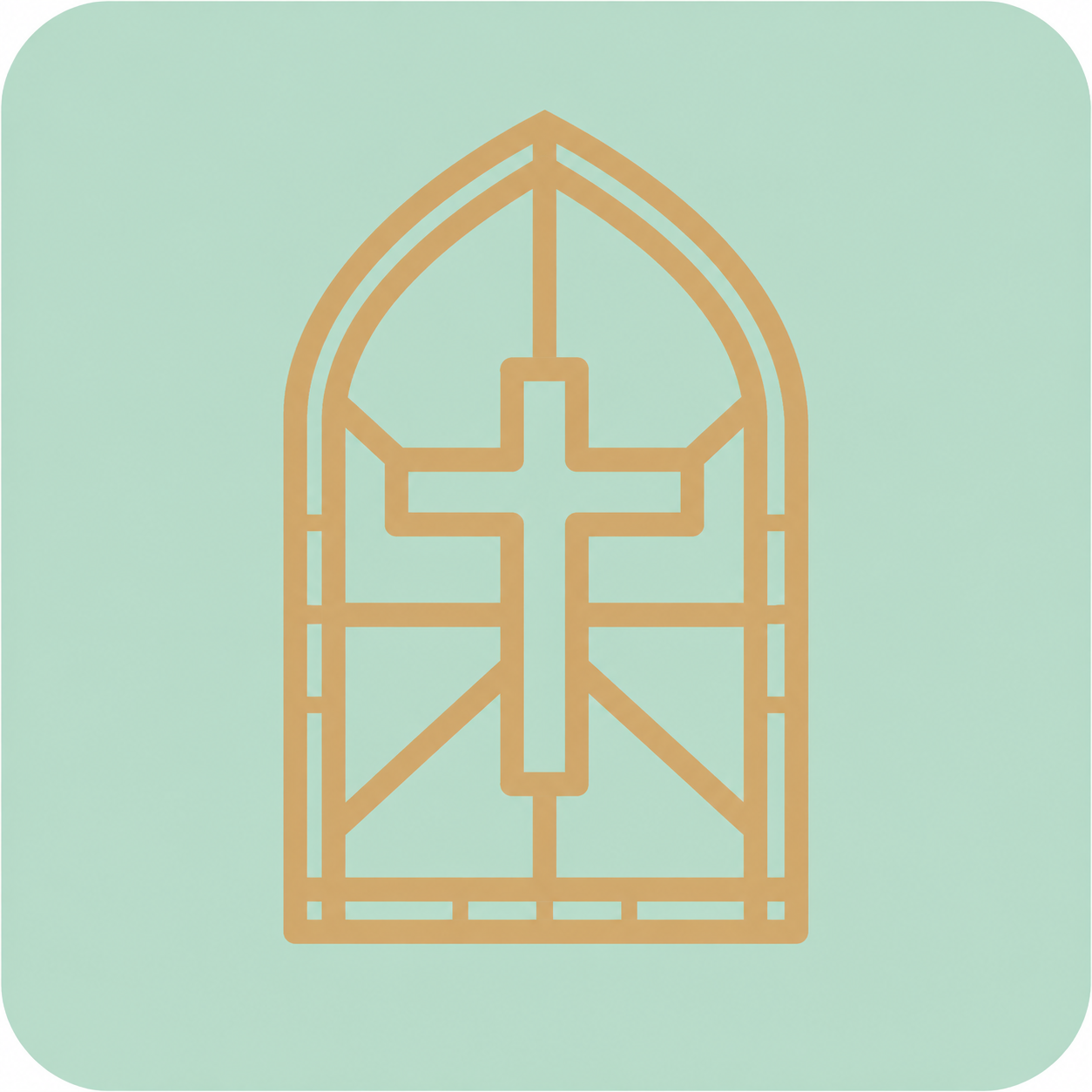 Contenido catequético y devocional