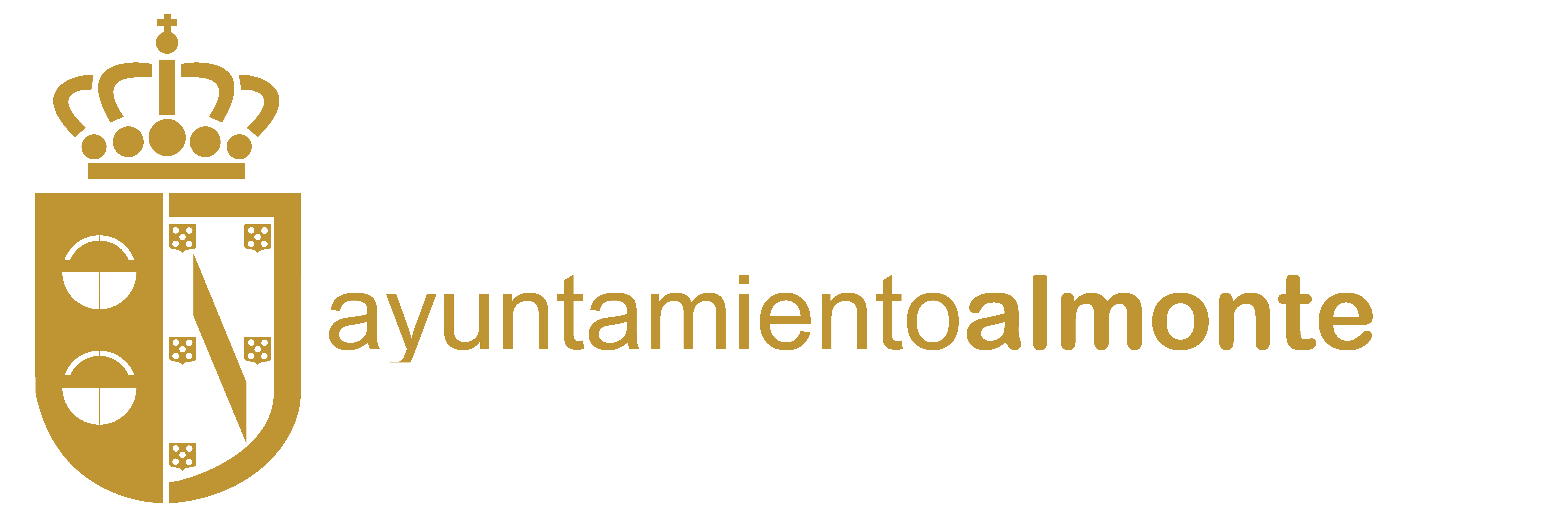 Ayuntamiento de Almonte