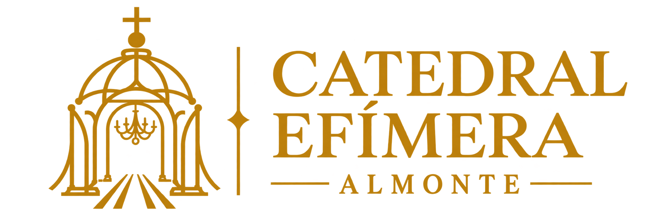 Catedral Efímera de Almonte